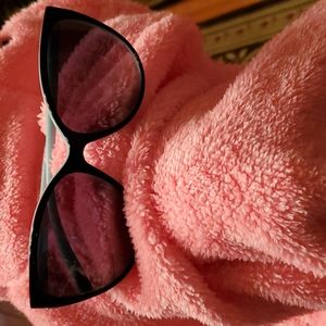 Tiffany's Brand New Sunglasses